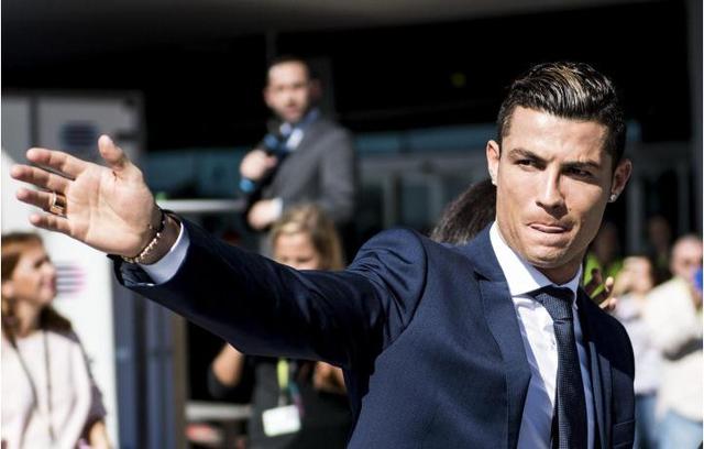 宫崎英高称魂类游戏并非创新！满足玩家需求