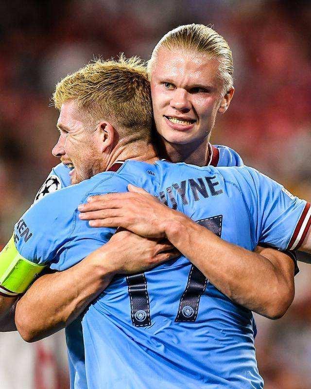 最终幻想15删减内容曝光：诺克提斯情绪崩溃