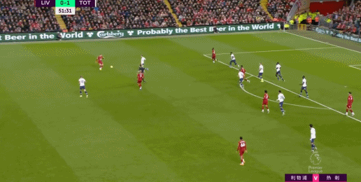 日式恐怖游戏《非我：择谁》公布 被四个灵魂附身的美少女