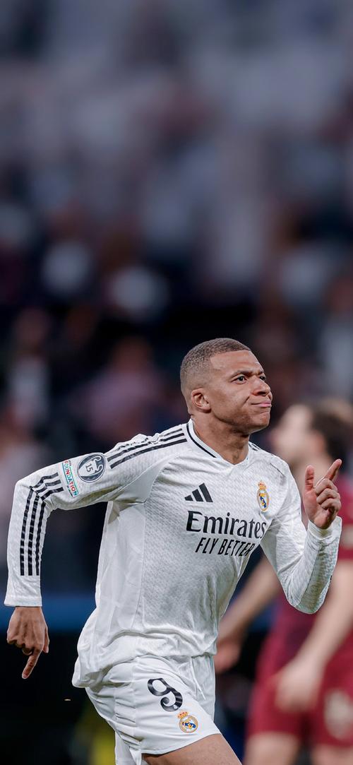 《肯泽拉传说：扎乌》开发商裁员风波：发售后困境分析