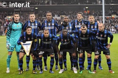 雄鹿交易目标：德章泰-默里，值不值得赌一把？