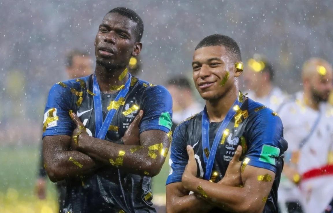 爱德华兹39+5布朗空砍41+6+7 森林狼力克绿军