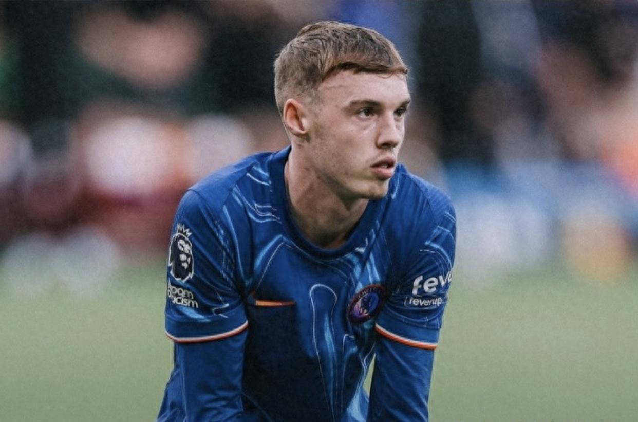 勇士后场大闸加里-佩顿表现下滑，球队仍旧坚定信任引发热议