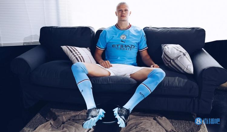 威少拥抱杜兰特！火箭8换1重磅交易现状分析，正式跌入附加赛区