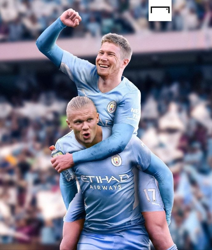 崩坏星穹铁道流梦礁王下一桶宝箱位置一览