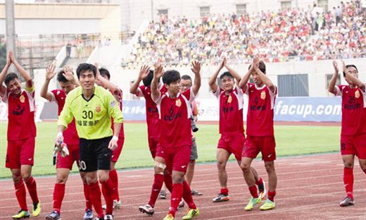 意甲-尤文3-0克雷莫纳：争冠不行至少能争四