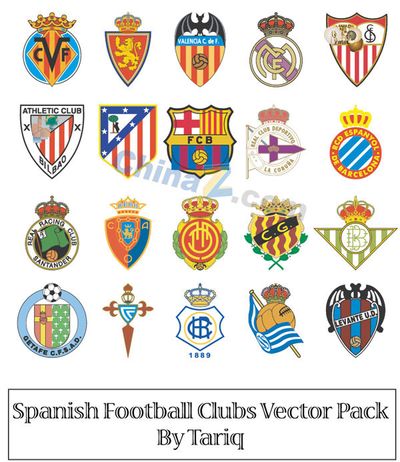 第14轮：巴塞罗那VS阿拉维斯