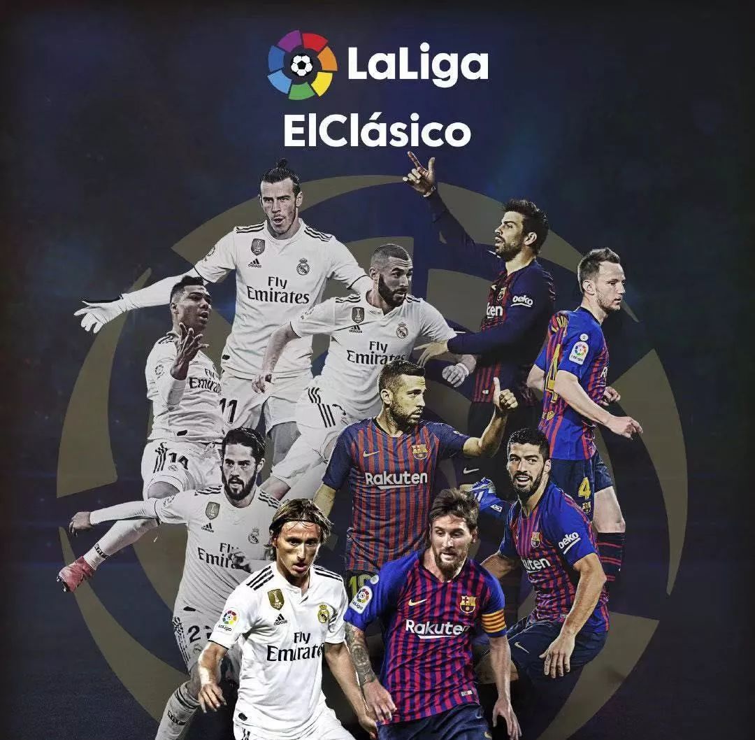 LPL老牌AD原形毕露！被他嫌弃菜的辅助，换队后打上登峰第一