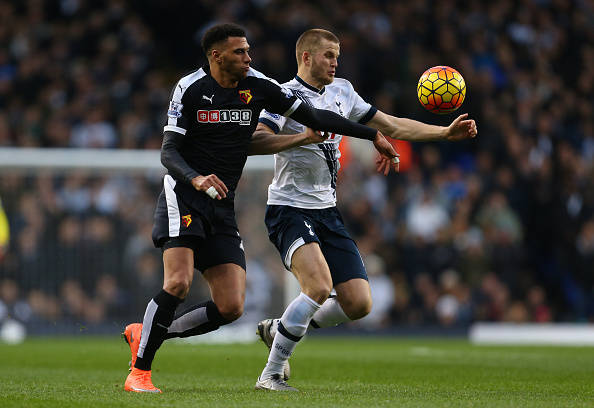 再度延期且发售暂无期！《终结者：幸存者》多人被砍