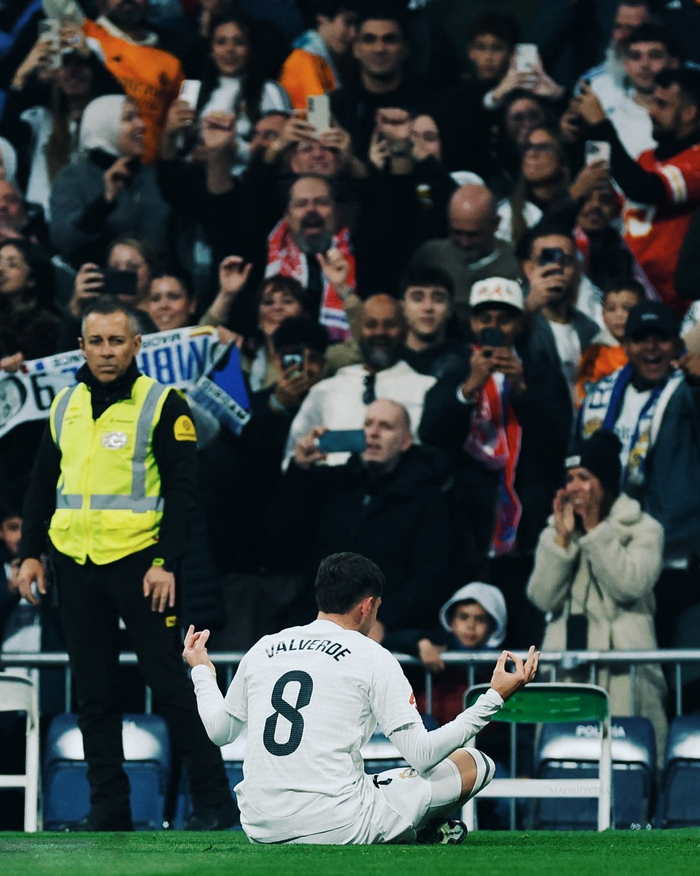 [NBA]深得人心，追梦和帕金斯均声援布朗竞夺MVP，后者场均29+6+4