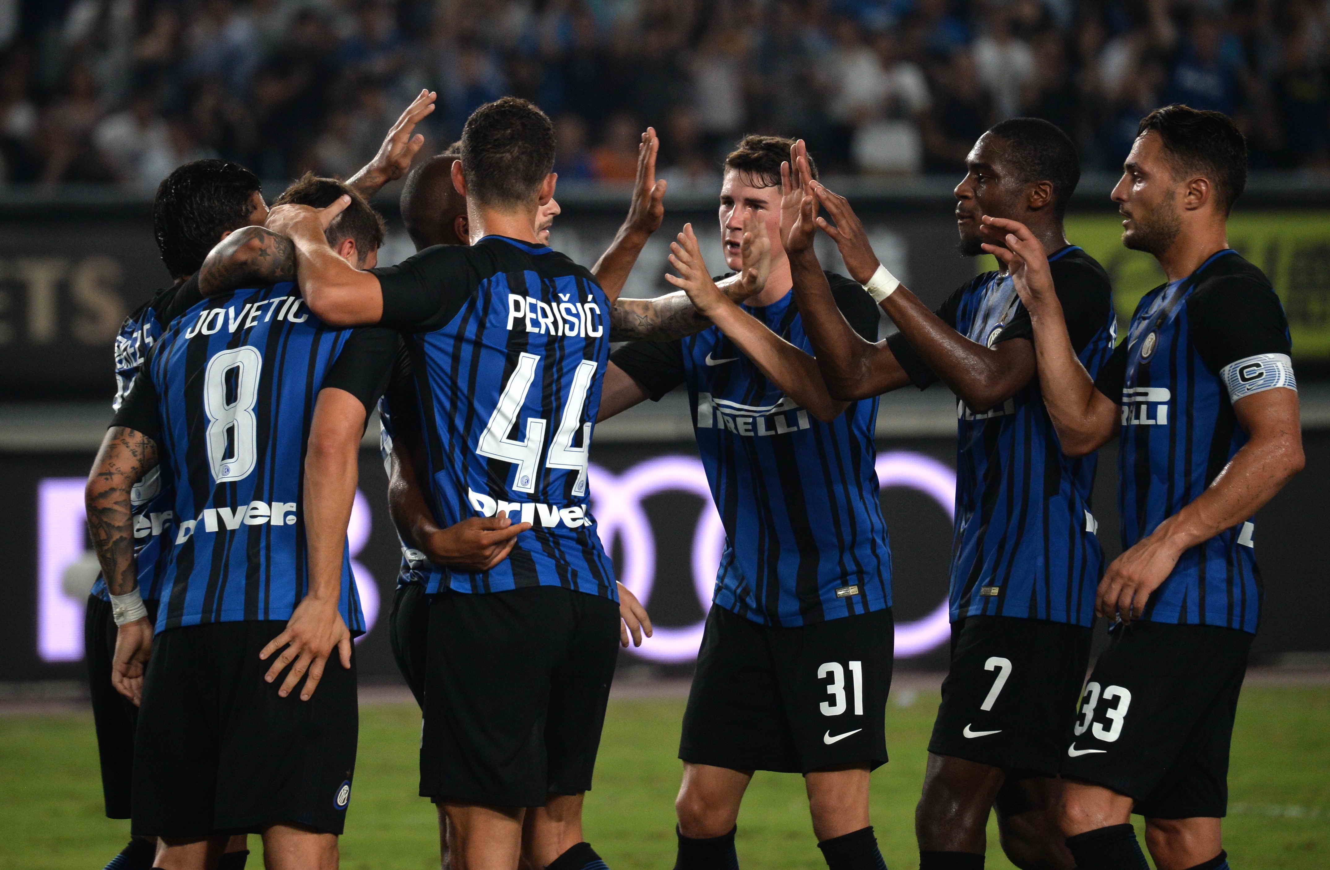 冷落恩古莫哈！曝斯洛特惹怒利物浦高层 名宿担心他会下课