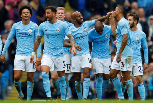 1994年，魔术师1000万入股湖人，如今升值多少？