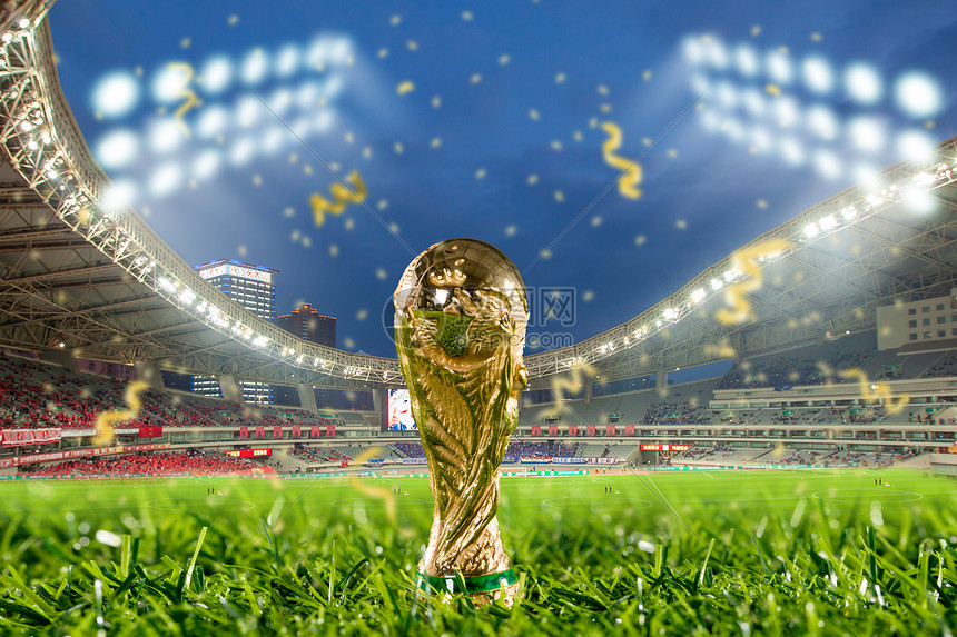 [天下足球]维尔茨破门 勒沃库森战胜圣保利