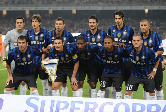 法甲-内马尔传射建功梅西休战 巴黎2-1洛里昂