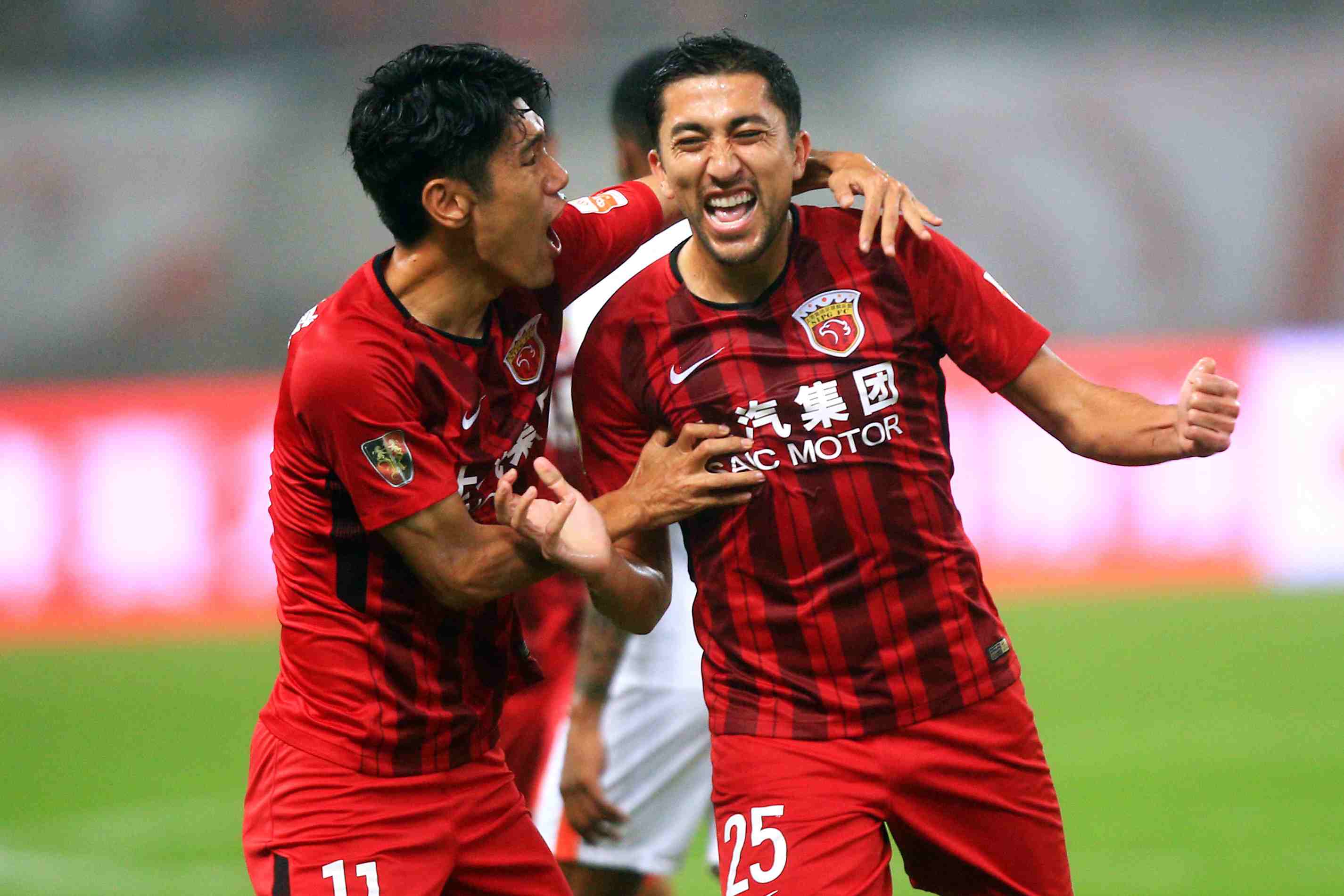 《黑神话：悟空》吧歌“猴歌”正式上线！还能抽CDK