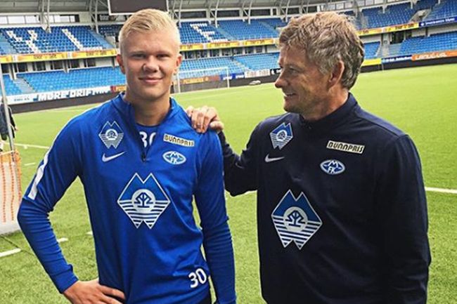 全城申爱 温暖相随 2025上海马拉松高光时刻全记录