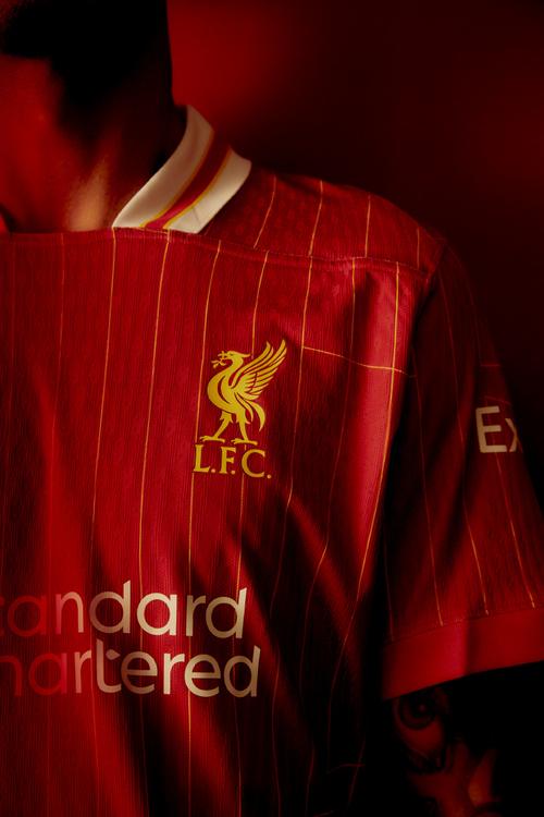 经典大服热闹归来！《仙境传说：重生》双平台预约启动，RO懂王资格赛引爆全民挑战！