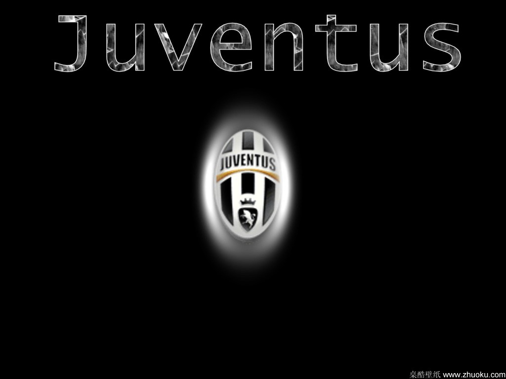 成都发布新政：游戏电竞企业最高可获千万奖励