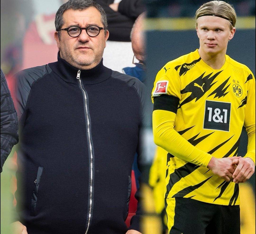 官方：原石家庄外援丹克莱尔重返巴丙雷特罗