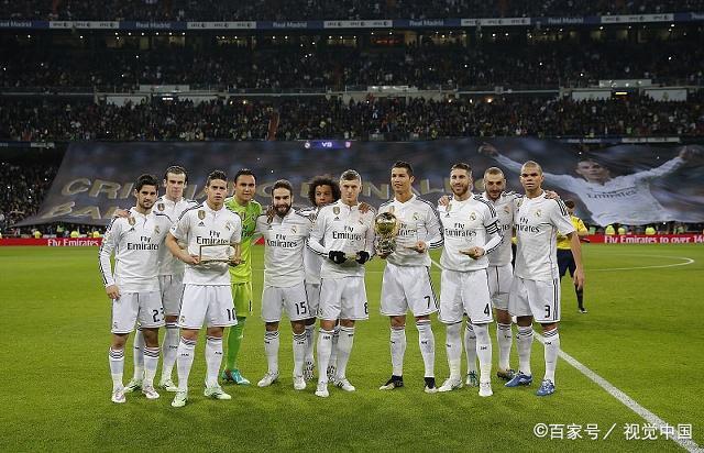 最高奖励500万！北京这两个行业又放“大招”