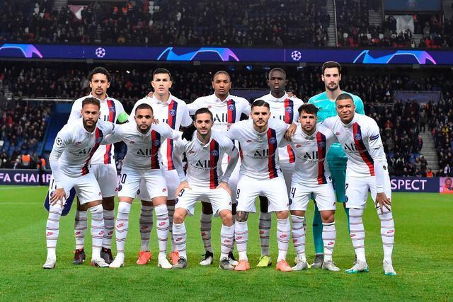 G2整活自嘲'猛送三兄弟'：T1／BLG／G2从春季赛低迷到MSI淘汰赛的逆袭之路