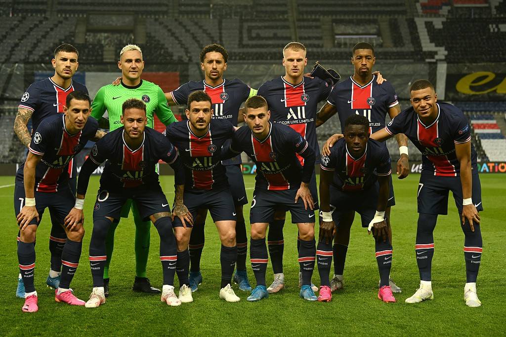 世体：巴里奥斯缺席马竞赛前最后一练，预计无缘西超杯半决赛