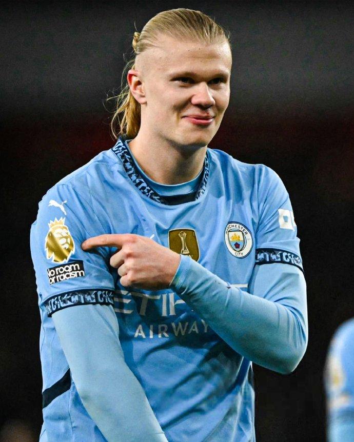 《地平线2：西部禁域》支持破坏部分场景 不追求全面的可破坏性