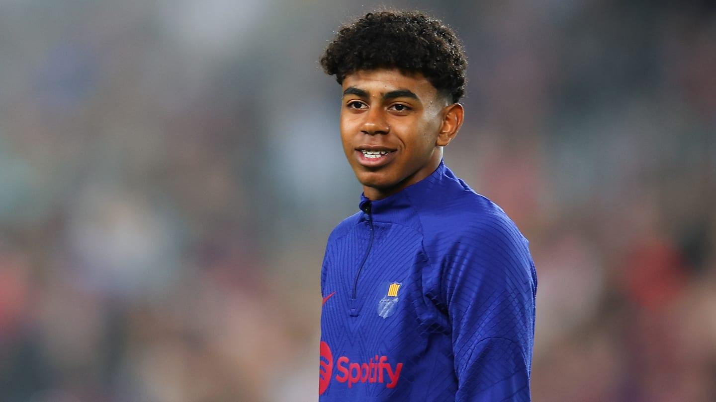 快船逆转开拓者！哈登+伦纳德+洛佩斯轰93分，科林斯上场就送！