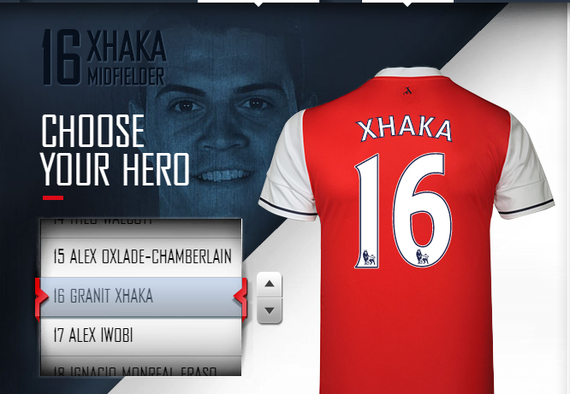 网友热议两大赛区，faker是LCK的门面，能代表LPL的选手是谁？