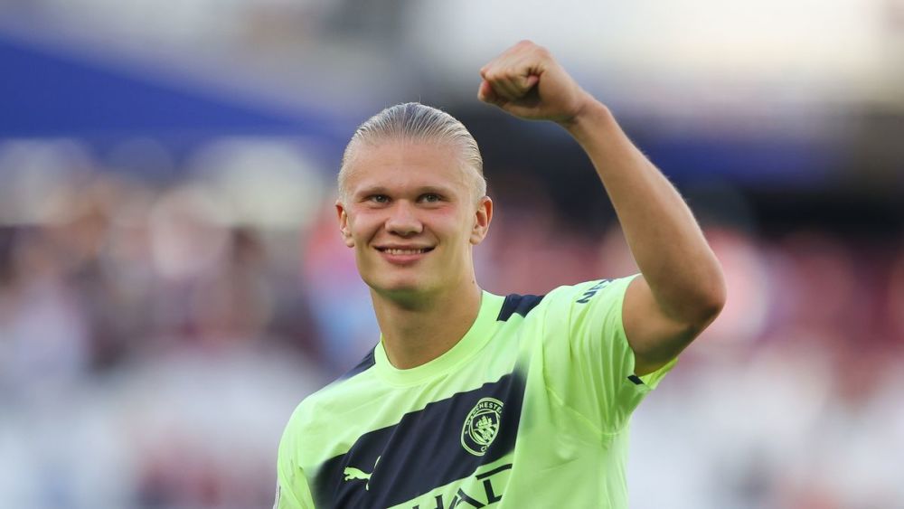 在二次元聆听历史的回响 ——上海图书馆X《FGO》联动展览现已开放