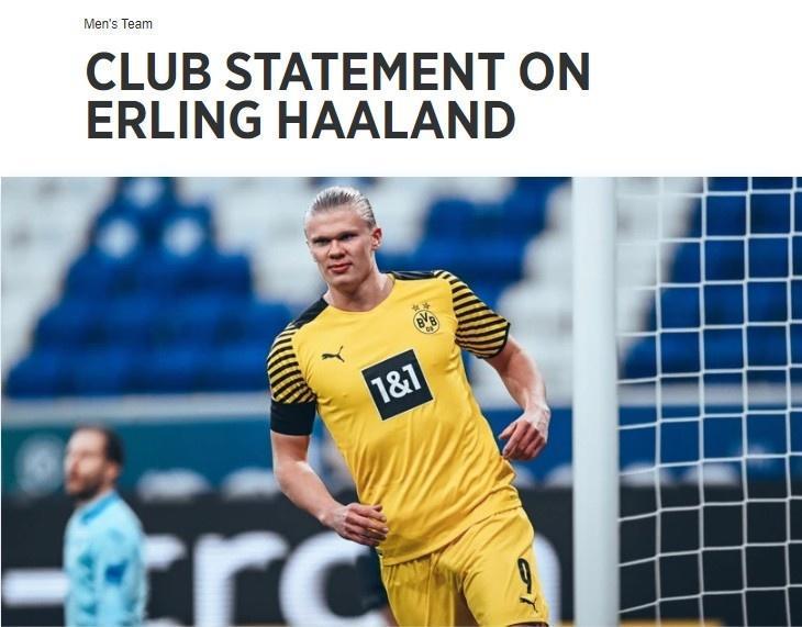 T1横扫G2取得EWC季军，奖金23万，但这一趟收获远超季军这些