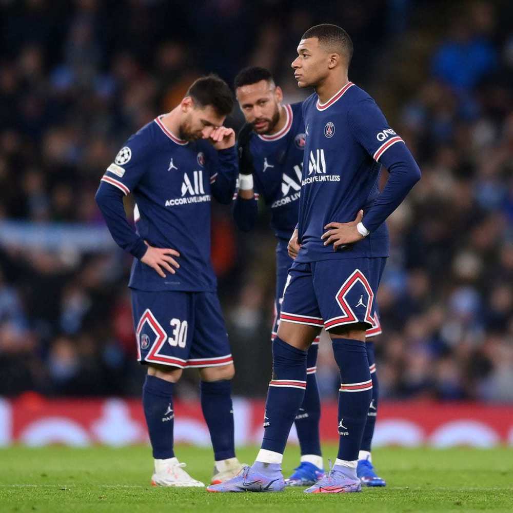 电竞市场年度报告发布