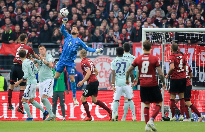 经典归来！《火焰纹章：光辉之路》正式登陆Switch2！