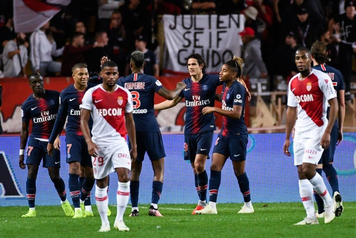 U23国足迎战澳大利亚队，策略战术会有何坚守与变化