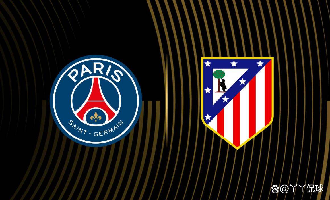 13连败后5战4胜！落选秀新高29分逆袭 两笔2换1交易提前布局封神