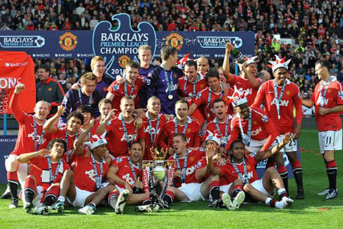 NBA联盟热点新闻 今日焦点事件集中盘点