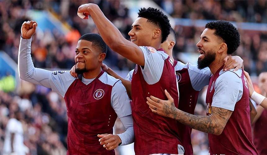 [中超]吴曦进球于汉超破门 上海申花客胜北京国安