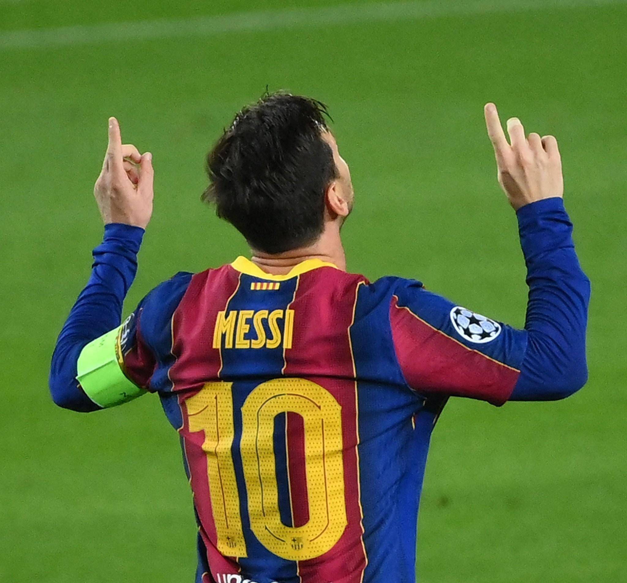 希勒：利物浦已经11场不败，但投入和表现还是和预期相去甚远