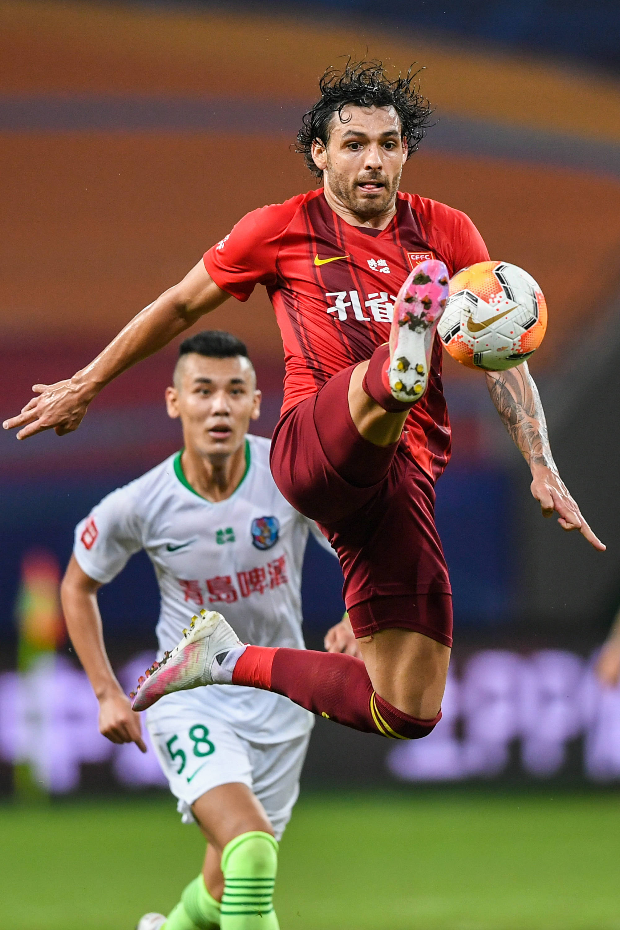 詹姆斯避战！湖人91-107马刺：东契奇38+10+10尽力了！