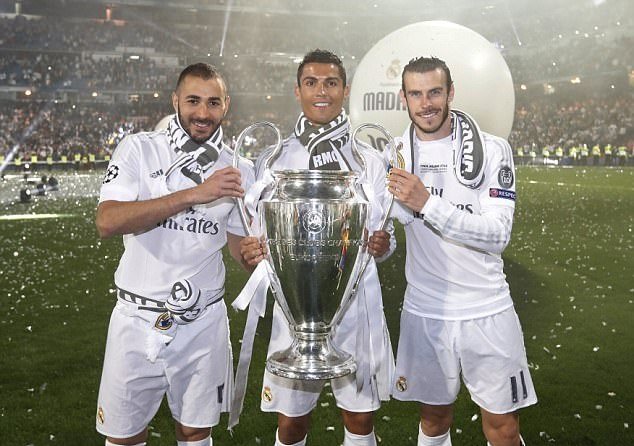 字母哥重申不会主动要求离开雄鹿