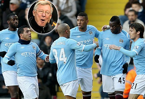 《蟹蟹寻宝奇遇》技能怎么解锁 学习技能方法详情