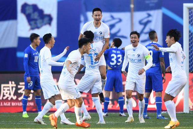 弗莱彻：我始终认为，只要有机会我就会回馈俱乐部