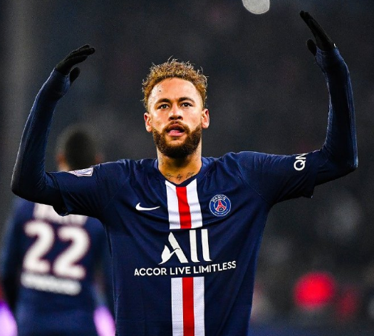 图集-第二届晋城全国围棋公开赛决赛 丁浩VS金禹丞