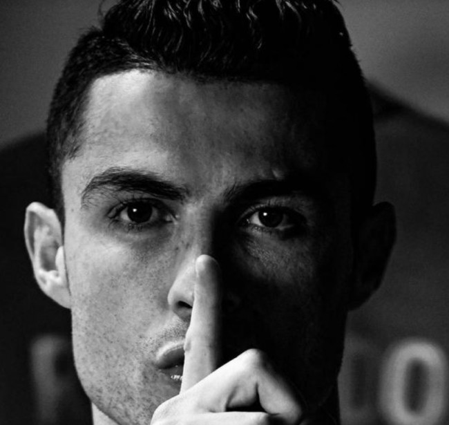 开年力作，MOZA RACING正式发布2款新品方向盘