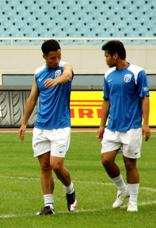 斯洛特谈豪门频繁换帅：并非所有俱乐部都不给主帅足够时间