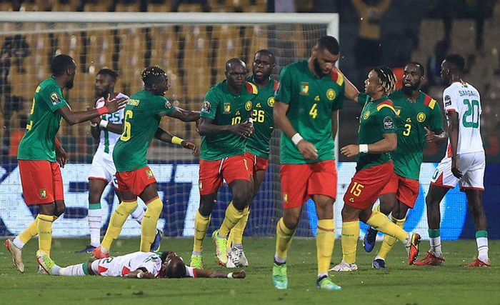 索尼正式推出电竞品牌“INZONE”为玩家打造更具沉浸感的游戏视听