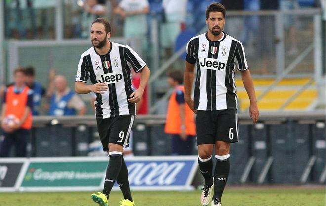 BLG工作人员爆料，msi上选手集体生病，药品不足导致比赛结束才好转