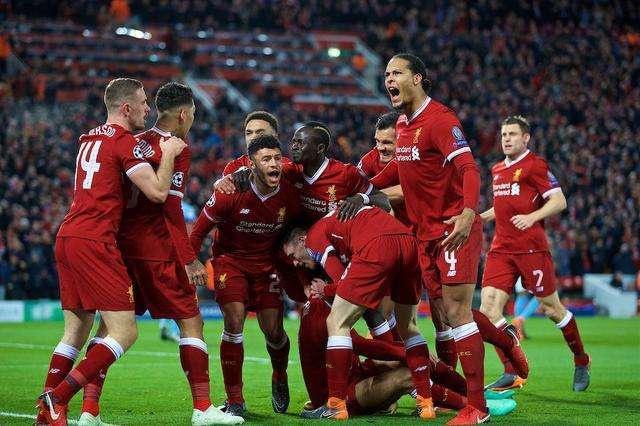 [CBA]山东高速主场战胜江苏肯帝亚