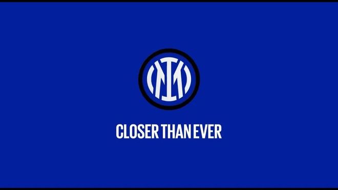 豪门悲喜夜！曼城10-1狂胜罗马升至意甲第三 足总杯爆出超级冷门