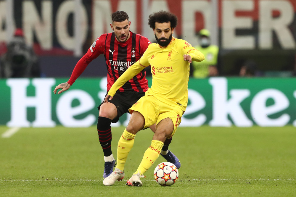 LPL黑马夺冠成功！Tarzan火影四杀，五年生涯终圆梦，BLG全面溃败